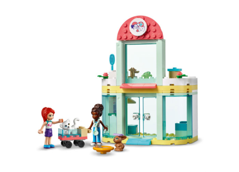 Clinica de animale [7]