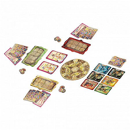COATL - RO [5]
