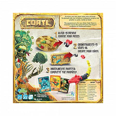 COATL - RO [1]