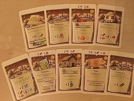 Colonists [1]