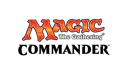 Editie speciala - M - Commander Deck 2015 Swell the Host