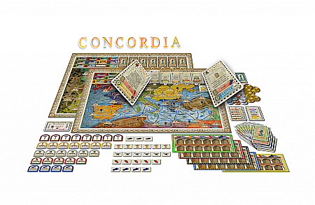Concordia RO [1]