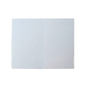 Rechizite, Creativitate, Hobby - COPERTA TALON AUTO 41018 145MMX124MM41018
