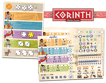 Corinth [1]