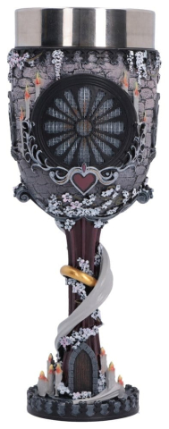 Corpse Bride Goblet Victoria [1]