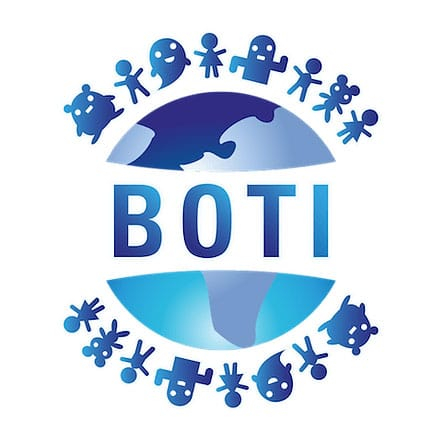 Collectibles - Cortex Crypt PVC key ring Blind Box Graveyard Display 12 cm (12)