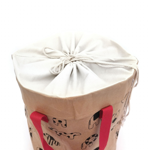 Cos pentru jucarii [1]