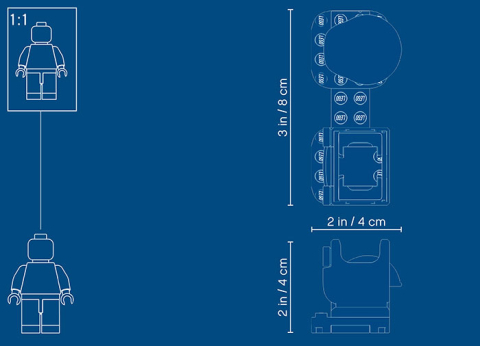 Costum de puteri: Constructor [5]