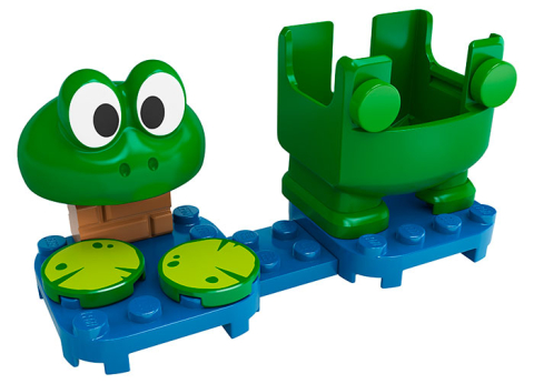 Costum de Puteri: Mario Broasca [1]