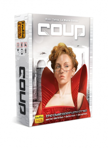 Coup - EN [1]