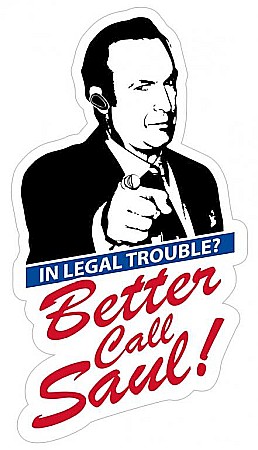 Reduceri - Covor Breaking Bad Better Call Saul