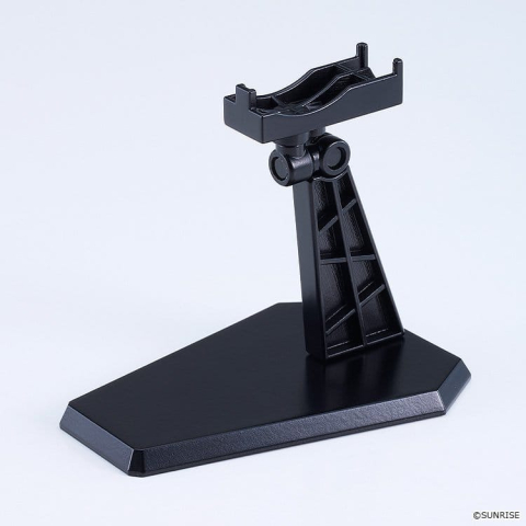 Cowboy Bebop Moderoid Plastic Model Kit 1/72 Swordfish II 24 cm [10]