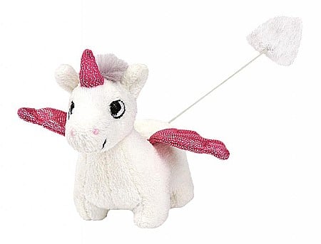 Jocuri si jucarii - Creaturi fantastice din plus