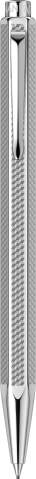 Creioane colorate, negre si accesorii - Creion mecanic 0.7 Cubrik PDT