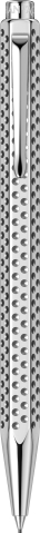 Creioane colorate, negre si accesorii - Creion mecanic 0.7 Golf PDT