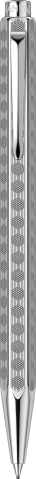 Creioane colorate, negre si accesorii - Creion mecanic 0.7 Heritage PDT