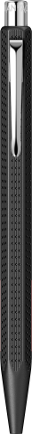 Creioane colorate, negre si accesorii - Creion mecanic 0.7 Racing CT