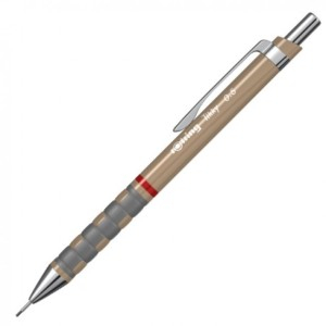 Rechizite, Creativitate, Hobby - CREION MECANIC TIKI II III 0.5 MARO