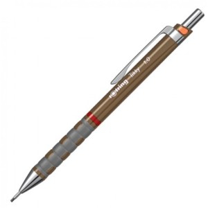 Rechizite, Creativitate, Hobby - CREION MECANIC TIKI II III 1 BURGUNDI