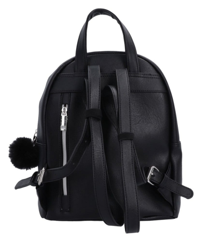 Cult Cuties Backpack Malpuss 33 cm [1]