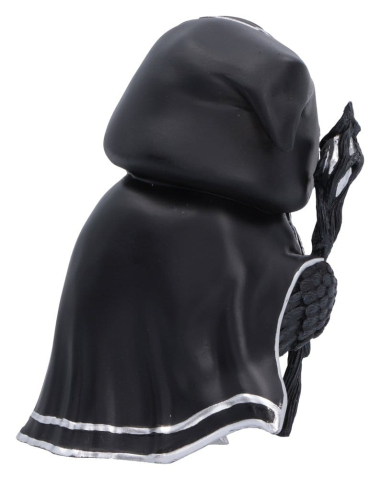 Cult Cuties Figure Featheros 10 cm [1]