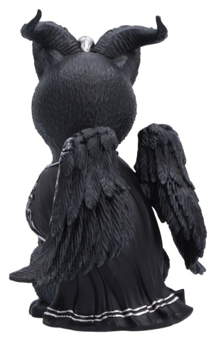 Cult Cuties Figure Halpurr 12 cm [1]