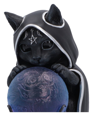 Cult Cuties Figure Mystic Mischief 15 cm [3]