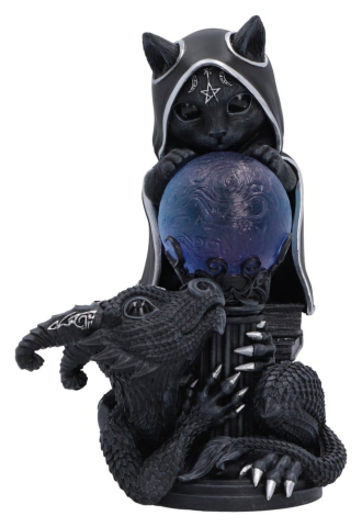Cult Cuties Figure Mystic Mischief 15 cm [5]