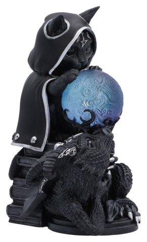 Cult Cuties Figure Mystic Mischief 15 cm [2]