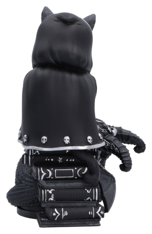Cult Cuties Figure Mystic Mischief 15 cm [1]