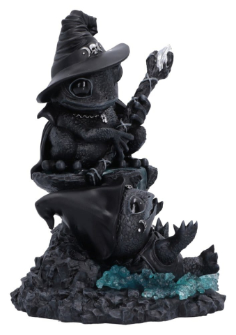 Cult Cuties Figure Waterfall Wonder 19 cm [2]