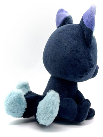 Cursed Cocktails Plush Figure Twy 22 cm [2]