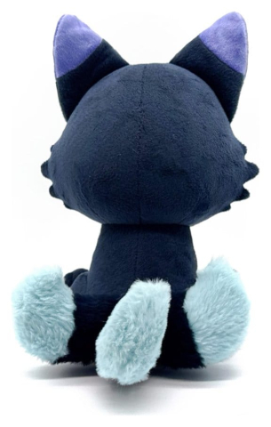 Cursed Cocktails Plush Figure Twy 22 cm [1]