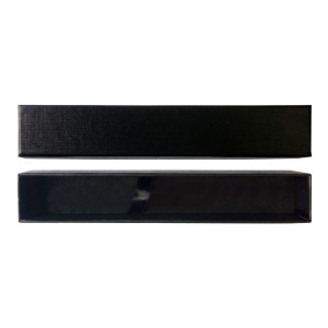Rechizite, Creativitate, Hobby - CUTIE 1 PIESA INSTRUMENTE DE SCRIS 93001
