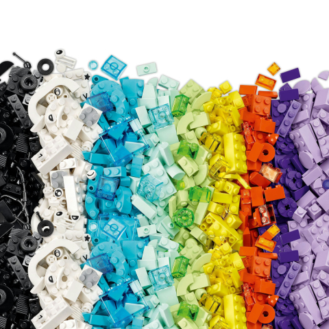 Cutie creativa cool [3]