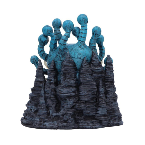 Cutie pentru zaruri Dungeons & Dragons Beholder 15 cm [2]
