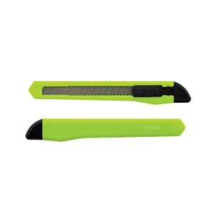 Rechizite, Creativitate, Hobby - CUTTER MIC ECADA 50009