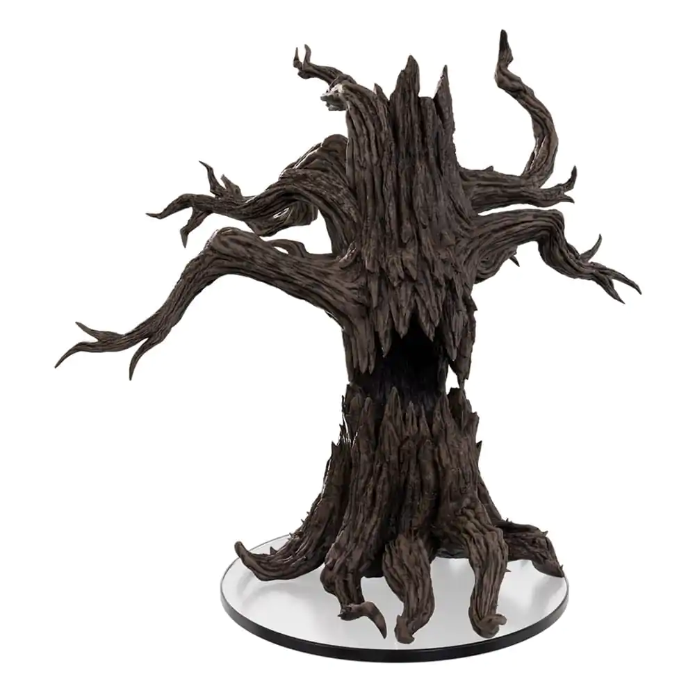 Figurine - D&D Icons of the Realms – Tree Blight Boxed Miniature