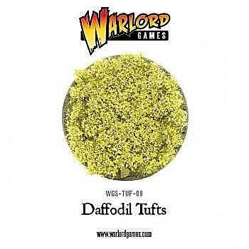 Accesorii pentru boardgames - Daffodil Tufts