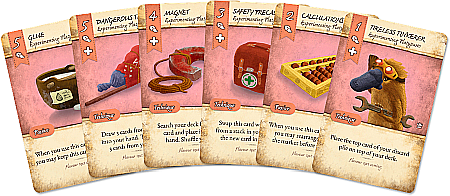 Dale of Merchants 2 [3]