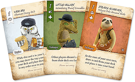 Dale of Merchants 2 [1]