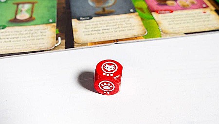 Dale of Merchants [3]