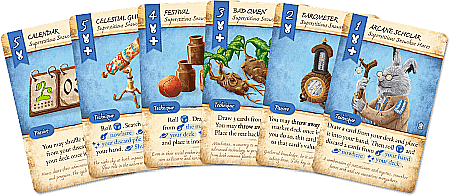 Dale of Merchants 3 [2]