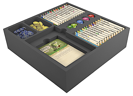 Dale of Merchants Collection [2]