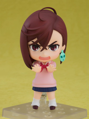 Dandadan Nendoroid Action Figure Momo 10 cm [1]