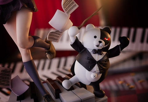 Danganronpa V3: Killing Harmony PVC Figure 1/7 Kaede Akamatsu (re-run) 24 cm [11]