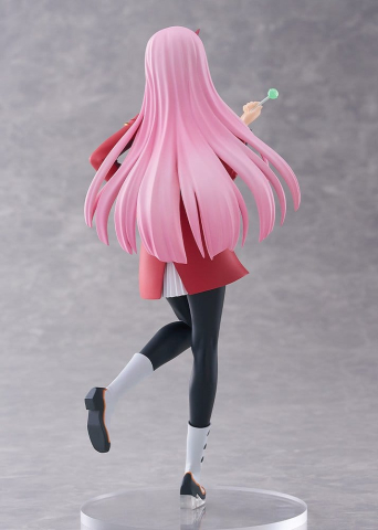 DARLING in the FRANXX Pop Up Parade PVC Figure Zero Two L Size 21 cm [4]