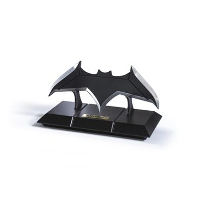 Decoratiuni - DC Comics - Batman - Batarang Prop Replica