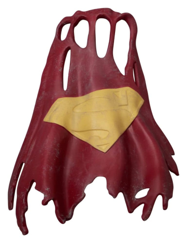 Jucarii - DC Comics MAFEX Action Figure Doomsday (The Death of Superman) 19 cm