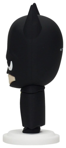 PRECOMENZI - DC Comics Pokis Mini Figure Batman 8 cm